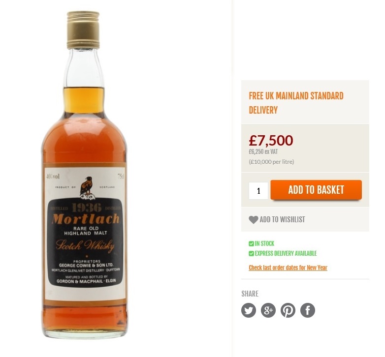whisky.jpg
